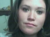 Talea Blakley