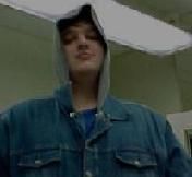 Cody Bowersox