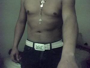 Jose Palma