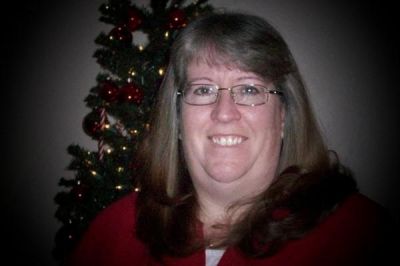 Eileen Mahoney