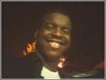 Daniel Riley