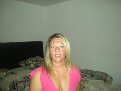Lisa Field