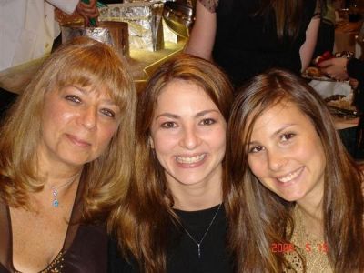 Cheryl Fasano