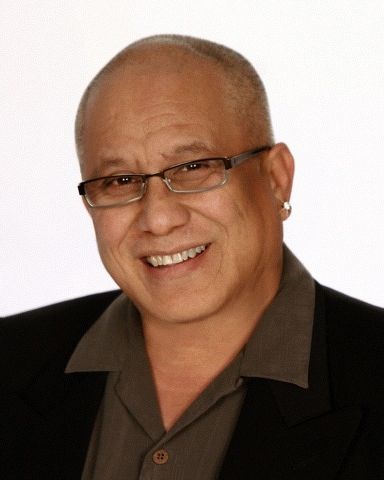 Donlee Cardejon
