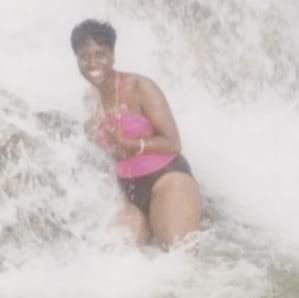 Lisa Salley