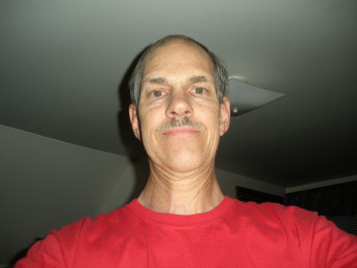 William Heck