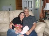 Randy Mcclave
