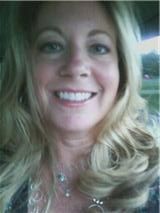 Susan Tatton