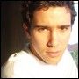 Rafael Mathieu