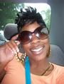 Shanelle Roberson
