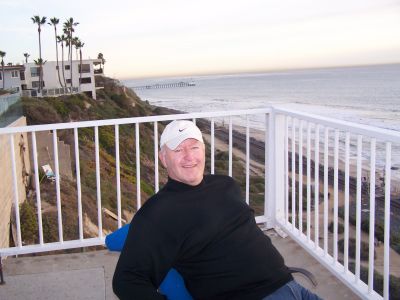 Jeffrey Turner