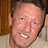 Scott Larcom