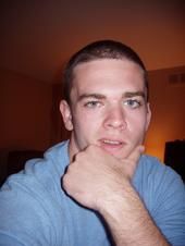 Kevin Stiebel