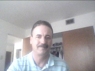 Brian Schiess