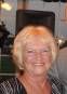 Peggy Mckee