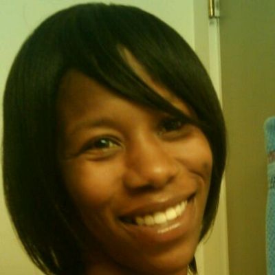 Cassandra Pettway