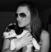 Nicole Steele