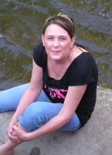 Debbie Cissner
