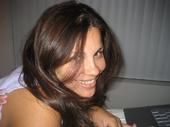 Lillian Mamudoski