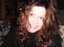 Kelly Maxson