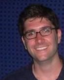 Mark Torrey