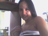 Monica Olguin