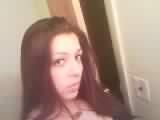 Nicole Chancer