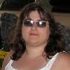 Elizabeth Cahill