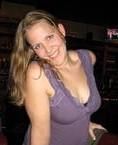 Amanda Mills