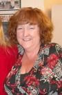 Brenda Mines