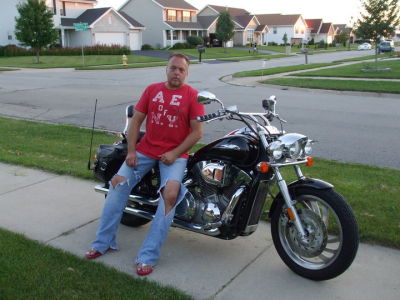 David Brewer
