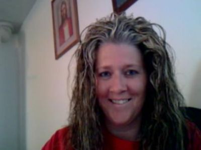 Kelly Rausch