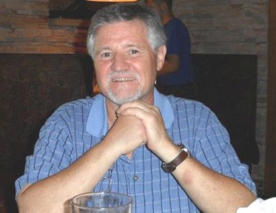 Reginald Berland