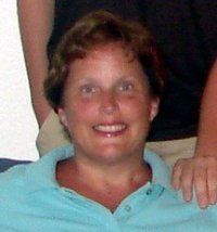 Joann Weathers