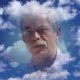 Wayne Arsenault