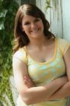 Lindsey Demro