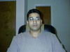 Balichand Permashwar