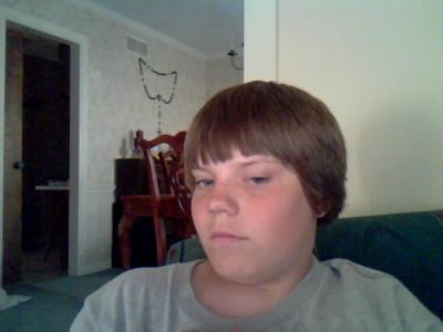 Ryan Rickard