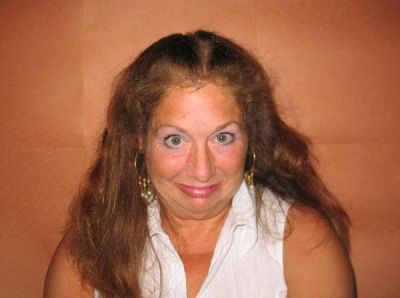 Kathleen Morse