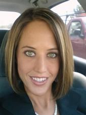 Nicole Grage