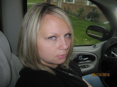 Jacqueline Unitt