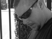 Jason Braden