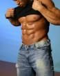 Andrew Abram