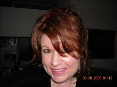 Cynthia Newsom