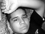 Miguel Mireles