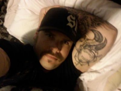 Randall Martin