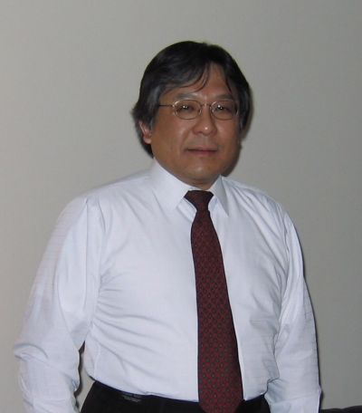 Philip Eng