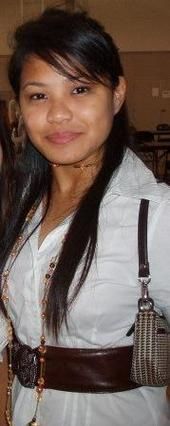 Brittany Pableo