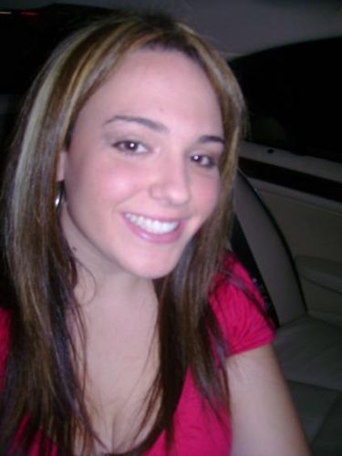 Brooke Mills