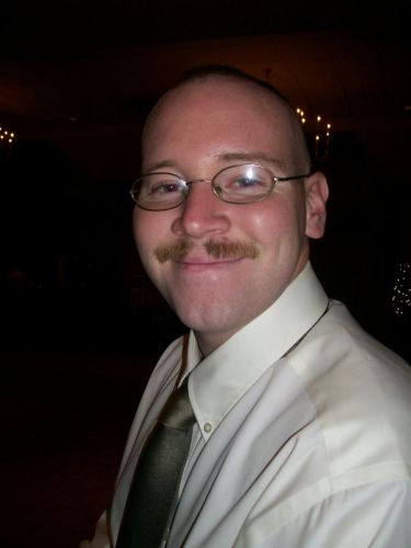 Charles Campbell